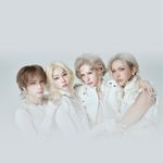 엑스러브