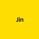 진