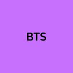 방탄소년단