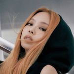 제니