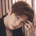 강다니엘